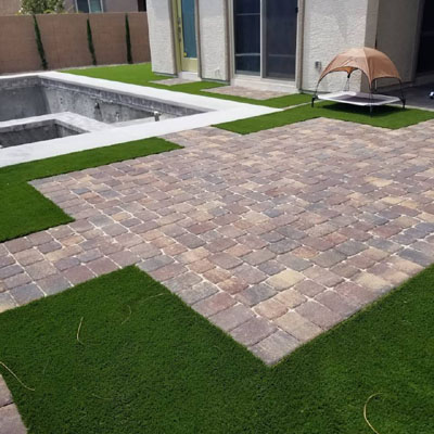 081eb320-f753-4644-816a-09935cbb7182