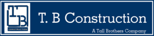 T. B Construction